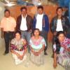 Chorracana Group