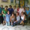 Virgen Del Pilar Group