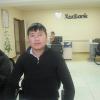 Arslanbaatar