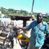 Kazungu