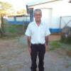 Edwin