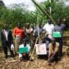 Nziyas Group