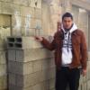 Mohammad