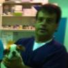 Jairo