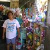 Visitacion