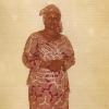 Isatu