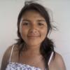 Milagros