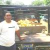 Ramon