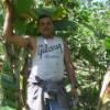 Jaime Ulises