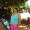 Edith