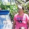 Julita