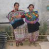 Duo Mujeres Aliadas Group