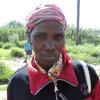Mary Mwihaki
