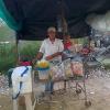 Yamilet Del Socorro