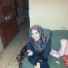Mariam