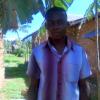 Muhudin