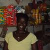 Isatu
