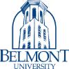 Belmont University Class of 2017