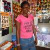 Christabell
