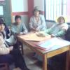Meteoritos 2 Group