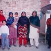 Nafees' Group