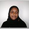 Fatuma