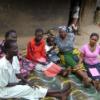 Block B Abuja 2040-1 Group