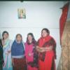 Rukhsana's Group