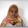 Jamila