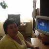 Milena
