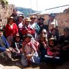 Amanccay Group
