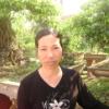 Nguyen Thi