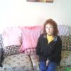 Tatiana