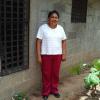Damaris