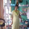 Pramila