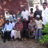Yusufu's Group