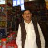 Abdul Saboor