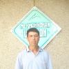 Alisher