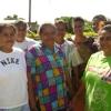 Ema Laufiso's Group