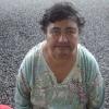 Alofa