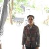 Duong Thi