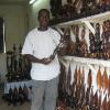 Mamadou