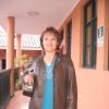 Tania Maria