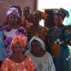 Taku Ligueye De Thiaroye 2 Group