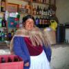 Rufina