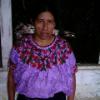 María