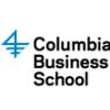 Columbia Business School