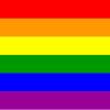 glbt