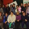 Mujeres Emprendedoras De Tacumbu Group