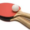 table_tennis